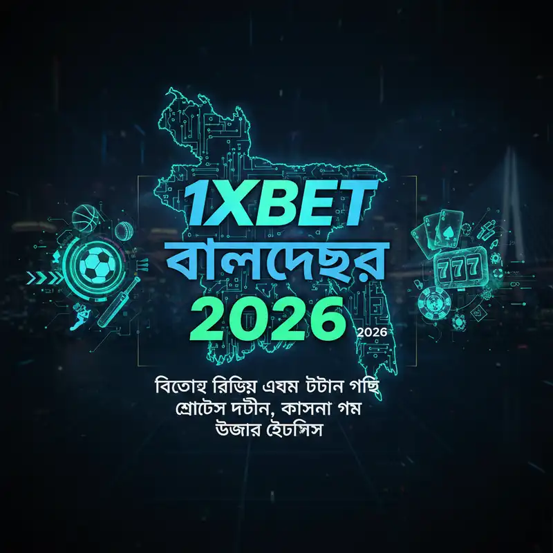 রিভিউ