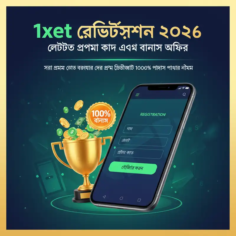 রেজিস্ট্রেশন